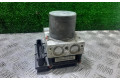 Jednotka ABS 0054319512   Mercedes-Benz A W169 