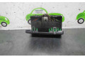 Pojistková skříňka Řídící jednotka BSM 9632229480, VALEO   Citroen Jumper 1998