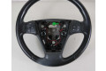 Руль Volvo S40, V40  1995 - 2004 года 30818129      