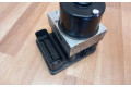 Jednotka ABS 10096014203, 8200183452   Renault Laguna II 2003