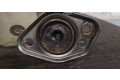 Vstřikovač ADBlue55501991, ADBLUE55501991   Opel Zafira C    D20DTH(DW10FC) 