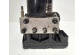 Блок АБС 98VW2L580AD, 98VW2L580AD   Ford  Galaxy  2000 - 2006 года