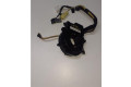 Полоса надувных подушек (кольцо srs) Subaru Impreza III  2008 - 2011 года 27546AG010      