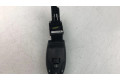 Подрулевой переключатель 96538207XT   Citroen C5