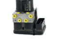 Jednotka ABS 6Q0698117A   Volkswagen Polo 2003