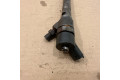 Vstřikovač 0445110064   Hyundai Santa Fe  pro naftový motor 2.0  