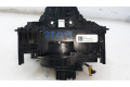 Подрулевой шлейф SRS AG9T13N064DD   Ford Galaxy