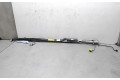 Боковая подушка безопасности 3B9880742J   Volkswagen PASSAT B5.5