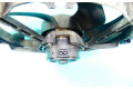 Комплект вентиляторов     1831698016, IMPRK1066280    Renault Espace IV 