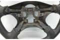 Volant Mitsubishi Montero 2000 6628053420  