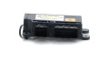 Блок подушек безопасности 95460702, E0-0979B   Chevrolet Captiva