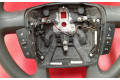 Руль Citroen Jumper  2007 - 2013 года 30380440, COMDESGASTE      