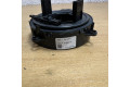 Подрулевой шлейф SRS 6911514, D9712   BMW 7 E65 E66