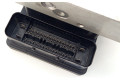 Jednotka ABS 7L0614111, 10.0399-2483.4   Porsche Cayenne (9PA) 2004