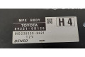   Pojistková skříňka 892210D120, 8273052L70   Toyota Yaris 2013