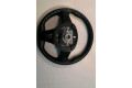 Руль 34231491D   Nissan Micra