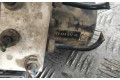 Jednotka ABS 1K0907379AC   Audi A3 S3 A3 Sportback 8P 
