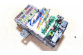 Блок предохранителей  2rn3dpvj   Honda Civic    