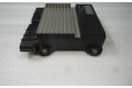 Řídící jednotka 89871, 1310001261   Toyota Land Cruiser (J120) 