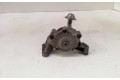 Čerpadlo oleje 03G115105   Audi A3 S3 8P   