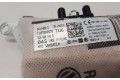 Vstřikovač 5G0880242B   Volkswagen Golf VII    CYV 