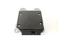 Блок подушек безопасности NNW502436   Land Rover Range Rover Sport L320
