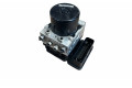 Jednotka ABS 31329139, P31400543   Volvo XC70 2013