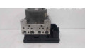 Jednotka ABS 9826857180   Peugeot 2008 I 
