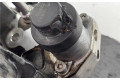 Vstřikovací čerpadlo 33100-27400, 0445010121   Hyundai Tucson JM    D4EA-V 