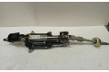 Руль Mercedes-Benz CL C215  2000 - 2006 года A2514600616      