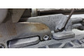    Рулевая рейка 1K1419502AB, 76359   Volkswagen Golf SportWagen  -  года