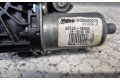 Моторчик заднего дворника 987001K000    Hyundai ix20