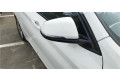 Zpětné zrcátko  BMW X1 F48 F49 2017    