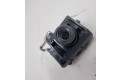 Píst 5A1A143   BMW iX     
