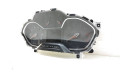 Панель приборов 9849284080   Peugeot Partner III       