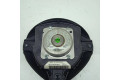 Подушка безопасности двери 735289920   Alfa Romeo GT