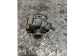 Генератор 2706026060, 2706026060   Toyota RAV 4 (XA30)      