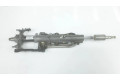 Рулевая рейка  Руль 32306786891   BMW 3 E92 E93 2005-2014 года