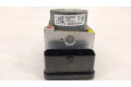 Jednotka ABS 9802460680, 10022001214   Fiat Stilo 2002