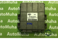 Блок управления двигателем Блок управления 16013, G5M00A03   Peugeot 605