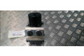 Jednotka ABS 4541N3   Citroen C6 2006