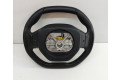 Volant Peugeot 3008 II 2021 98105487AU  