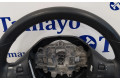 Volant Peugeot 2008 I 2019 98084115ZD  