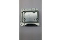 Блок подушек безопасности 670100885   Maserati Ghibli