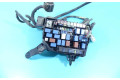 Блок предохранителей  36068-57L10, IMPRK1301241   Suzuki Kizashi    