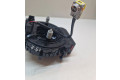 Подрулевой шлейф SRS 93490G2310   Hyundai Ioniq