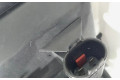 Электрический вентилятор радиаторов A0015002393, 165619   Mercedes-Benz C W202 2000