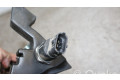 Vstřikovací lišta 0445216002   BMW 5 E39  pro naftový motor 3.0  