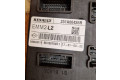 Ojnice  231A06426R, 505532F11    Dacia Spring  