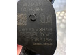 Vstřikovač 25183186, 28264951   Opel Antara    Z22D1 